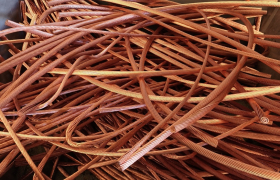 Ferrailleur Vénissieux