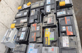 Ferrailleur Saint-Priest