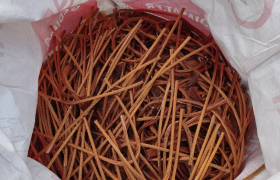 Ferrailleur Saint-Priest 